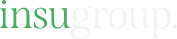 Groupe Rayne