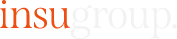 Groupe Rayne