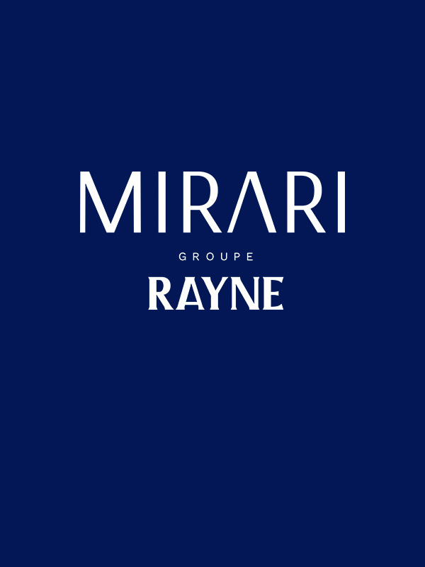 Mirari Wealth Management