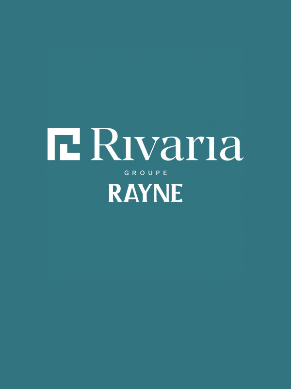 Rivaria Capital