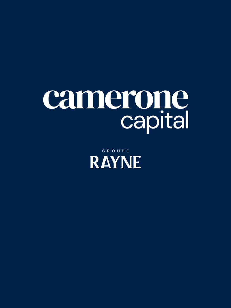 Camerone Capital